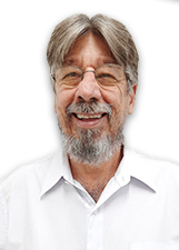 Foto de Fernando Antônio Ferreira
