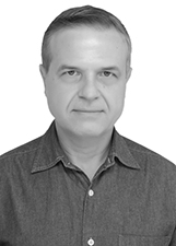 Foto de ADILSON LUÍS FRANCO NASSARO