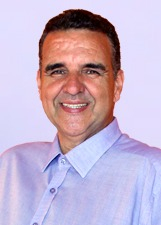 Foto de Paulo Roberto Theodoro da Fonseca