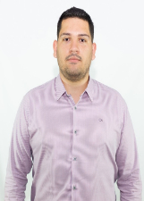 Foto de EDUARDO MEIRA DE OLIVEIRA MARTINS