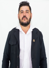 Foto de AULO RODRIGO SANTANA