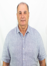Foto de MOISES ANTONIO LEITE