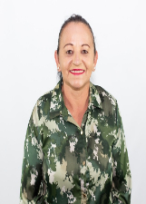 Foto de Francisca Macedo de Souza