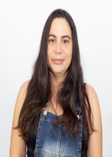 Foto de FLAVIA MONTE VERDE