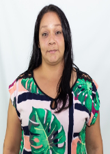 Foto de KAREN CAROLINE BARBOSA CORRÊA
