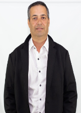 Foto de SILVIO JOSE DE SOUZA