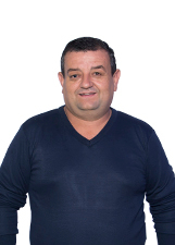 Foto de ODIRLEI JOSÉ FÉLIX