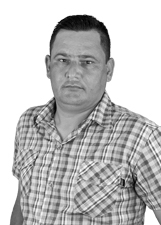 Foto de JOSE DORNELLA ARMADA FILHO