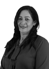 Foto de ROSANGELA CRISTIANE MACHADO CARDOSO