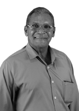 Foto de JOSE PEREIRA FILHO