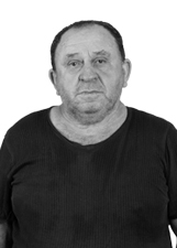 Foto de APPARECIDO DE OLIVEIRA