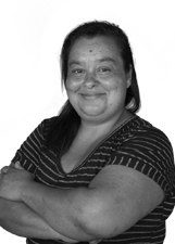 Foto de ELISABETE DA SILVA LUCENA FERREIRA