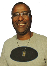 Foto de JOÃO ANTONIO MAXIMIANO