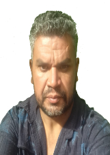Foto de MOISES CAETANO