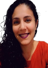 Foto de RAIRA ALVES DE OLIVEIRA