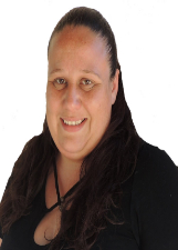 Foto de VERONICA DA VEIGA PEREIRA FELIX