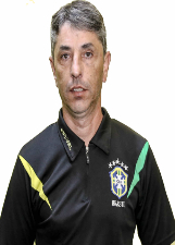 Foto de ADELSON DO PRADO CARDOSO