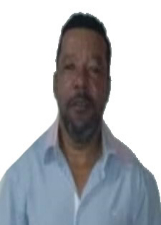 Foto de BENEDITO INACIO DA SILVA