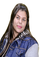 Foto de SUSELI NASCIMENTO DA SILVA