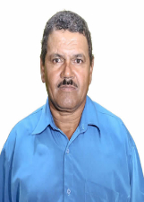 Foto de CARLOS ALBERTO DE SOUZA