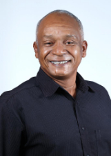 Foto de JOSÉ PINTO DE OLIVEIRA