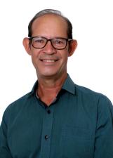Foto de JORGE RIBEIRO