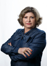 Foto de MARIA JOSÉ MARQUIORI