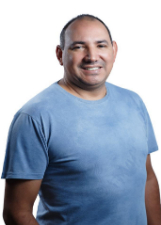 Foto de MARCELO EUGENIO