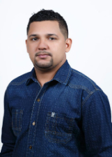 Foto de WAGNER GUILHERME APARECIDO DOS SANTOS