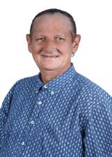 Foto de JOSÉ SILVÉRIO DE FIGUEIREDO