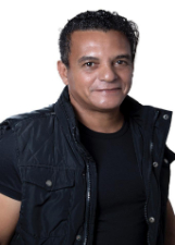 Foto de CARLOS ROBERTO ROSA