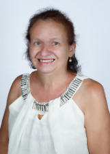 Foto de LUCIANA PAULA STAMILLO