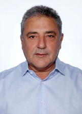 Foto de Fernando Carlos Salim