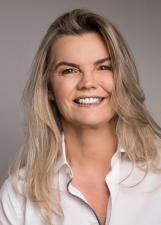Foto de CATIA ROSANA BORSIO CARDOSO