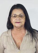 Foto de VALÉRIA LÍVIA BORGES CHIARI