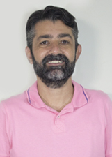 Foto de NAIDER TADEU PORCEL