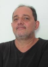 Foto de VALDIR GRANITO