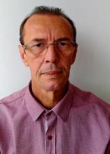 Foto de CARLOS AUGUSTO MANETTA