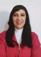 Foto de DENISE BERNARDO MOLLO