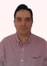Foto de JOSÉ GUILHERME QUILICE