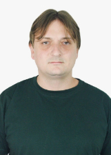 Foto de RENATO GRANITO DIAS