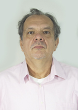 Foto de JOSÉ CÂNDIDO SANTOS CARVALHO