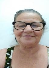 Foto de MÁRCIA MARÍLIA DE MORAES