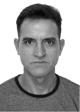 Foto de EDNILSON DA SILVA ALMEIDA