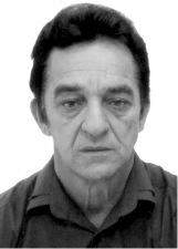Foto de JOSÉ URIAS ALVES