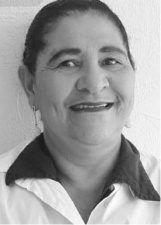 Foto de EVA TEIXEIRA DA SILVA