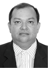 Foto de JOILSON RAMOS CUNHA