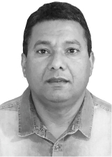 Foto de MANOEL JOSÉ DOS SANTOS