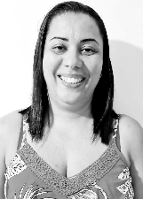 Foto de JULIANA DE SOUZA MACHADO