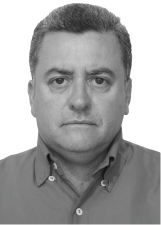 Foto de DELTO DE ALMEIDA CLEMENTINO